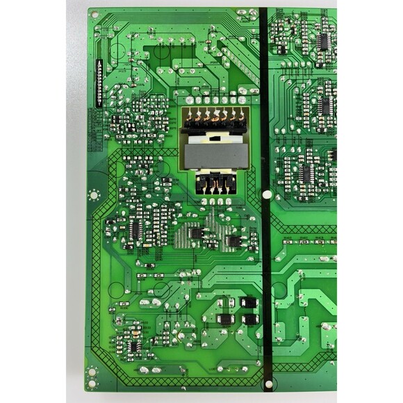 SunBrite SB-V-43-4KHDR Replacement Power Board Tested - Picture 9 of 10